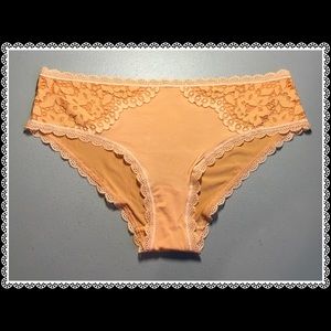 ❤️VS Hiphugger Hipster Panty ❤️